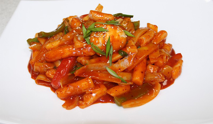 170615_Kazakhstan cooking3_in.jpg